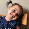 laurag7goshen
